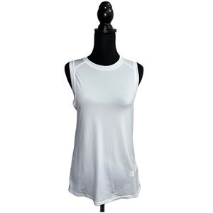 Fabeltics🦎Workout Top🌵